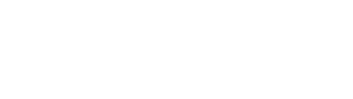 La Bodeguilla